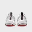 Nike Air Max 97 (GS) bijela 10758 5