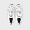 Nike Air Max 97 (GS) bijela 10758 6