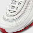 Nike Air Max 97 (GS) bijela 10758 7