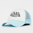 Von Dutch Originals Trucker Atlanta multicolor 10767 1