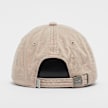 Von Dutch Originals 02067505 bege 10780 2