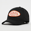 Von Dutch Originals 02067512 zwart 10783 1