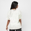 SNIPES Tye Die Eagle Print Tee beige 10793 2