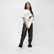 SNIPES Tye Die Eagle Print Tee beige 10793 5