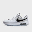 Nike Air Max Motif (GS) blanc 10806 1