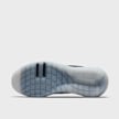 Nike Air Max Motif (GS) blanc 10806 3