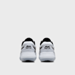 Nike Air Max Motif (GS) blanc 10806 4