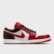 Jordan Air Jordan 1 Low wit 10825 2