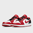 Jordan Air Jordan 1 Low wit 10825 4