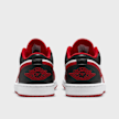 Jordan Air Jordan 1 Low wit 10825 5