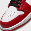 Jordan Air Jordan 1 Low wit 10825 7