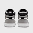 Jordan Air Jordan 1 Mid SE crna 10832 5