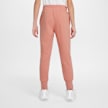 Nike   02067781 rose 10834 2