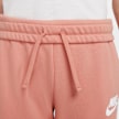 Nike   02067781 rose 10834 3