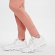 Nike   02067781 rose 10834 5