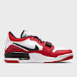 Jordan Air Jordan Legacy 312 Low wit 10847 2
