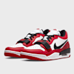 Jordan Air Jordan Legacy 312 Low biały 10847 4