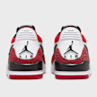 Jordan Air Jordan Legacy 312 Low weiß 10847 5