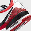 Jordan Air Jordan Legacy 312 Low weiß 10847 7