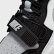 Jordan Air Jordan Legacy 312 Low wit 10850 7