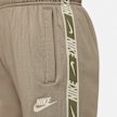 Nike   02067915 zelena 10862 3