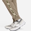 Nike   02067915 zelena 10862 5