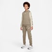 Nike   02067915 zelena 10862 6