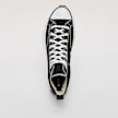 Converse Run Star Hike Hi bianco 10867 5