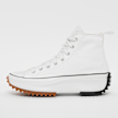 Converse Run Star Hike Hi weiß 10868 1