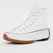 Converse Run Star Hike Hi weiß 10868 2
