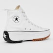 Converse Run Star Hike Hi weiß 10868 3