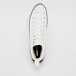 Converse Run Star Hike Hi weiß 10868 5