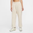 Nike   Sportswear Essential Women's Fleece Pants bež 10875 1