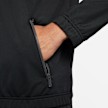 Nike Sportswear Sport Essentials Poly-Knit Track Suit negro 10888 4