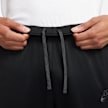 Nike Sportswear Sport Essentials Poly-Knit Track Suit negro 10888 6
