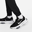 Nike Sportswear Sport Essentials Poly-Knit Track Suit noir 10888 7