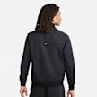Nike Sportswear Sport Essentials Woven Unlined Bomber Jacket crna 10891 2