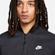 Nike Sportswear Sport Essentials Woven Unlined Bomber Jacket schwarz 10891 3