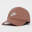 Nike   Sportswear H86 Futura Wash Cap marrone 10896 1