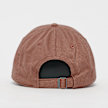 Nike   Sportswear H86 Futura Wash Cap smeđa 10896 2