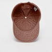 Nike   Sportswear H86 Futura Wash Cap marrone 10896 3