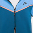 Nike   02068311 blau 10904 6