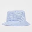 Nike   Sportswear Bucket Futura Core azul 10905 1