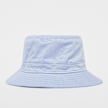 Nike Sportswear Bucket Futura Core bleu 10905 2