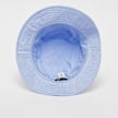 Nike Sportswear Bucket Futura Core bleu 10905 3