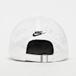 Nike Sportswear Heritage86 Adjustable Hat blanc 10907 2