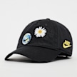 Nike Sportswear Heritage86 Hat noir 10912 1