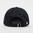 Nike Sportswear Heritage86 Hat schwarz 10912 2