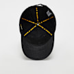 Nike Sportswear Heritage86 Hat noir 10912 3