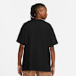 Nike Sportswear Premium Essentials T-Shirt noir 10921 2